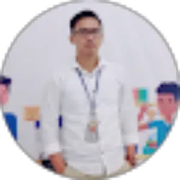 Review From Ali ARCO EJR