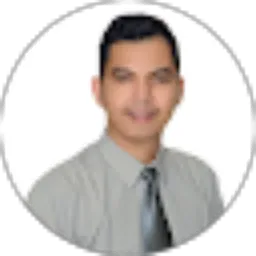 Review From Dimas Bastian