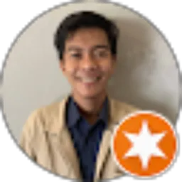 Review From Bayu Irianto