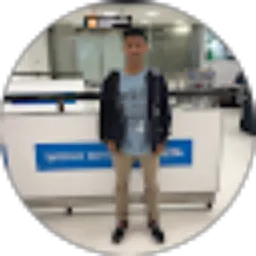 Review From Kusnudon Abadi