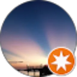 Review From Penjelajah Nusantara