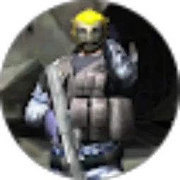 Review From dhion gunawan