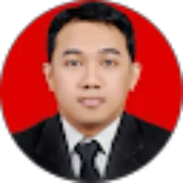 Review From Khaedir Rakhmat