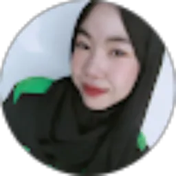 Review From Haryati Dilla Amaliah