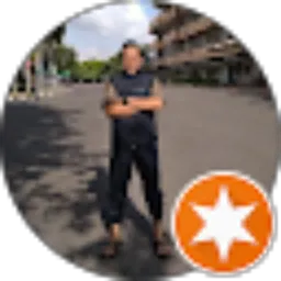 Review From Fajar Prima Mahanani