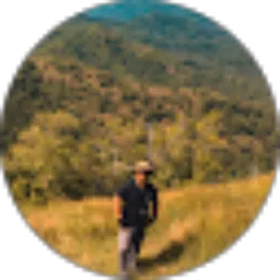 Review From Made Ari Sudharsana