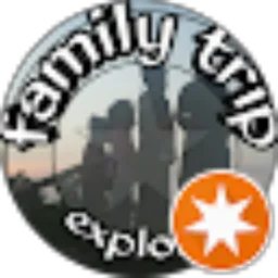 Review From FAMILY TRIP EXPLORER