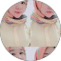 Review From Arien Saputrie