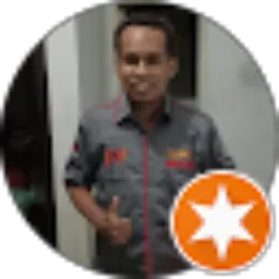 Review From Yabes Masa