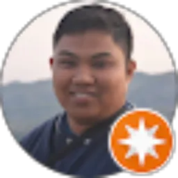 Review From taufiqurrahman