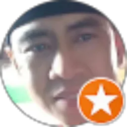 Review From h47id76 crt