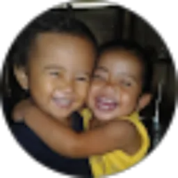 Review From Erni Salsabila