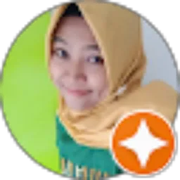 Review From dera rahmawati