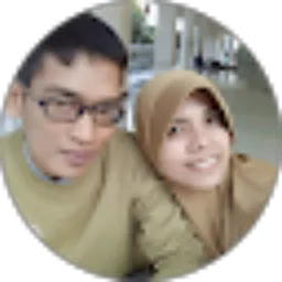 Review From Nawier Muha