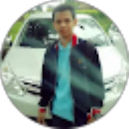 Review From Tama Lubis channel