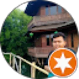 Review From Bani Mustofa