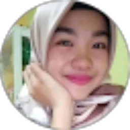 Review From Ny Pratiwi