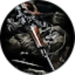 Review From Kasmiati Dg kanang