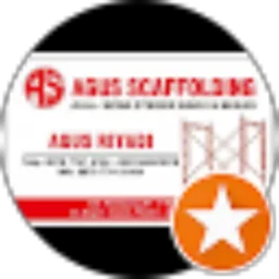 Review From agus riyadi