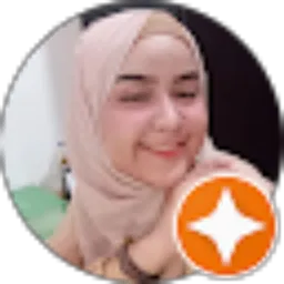 Review From Fitri Handayani