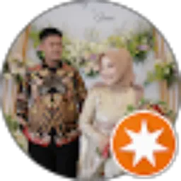 Review From Diki Irvanda Nur Arifin