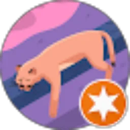 Review From indra ebenx