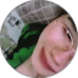 Review From karina lestari