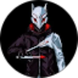 Review From Irwansyah 0010