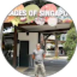 Review From Muller Ams