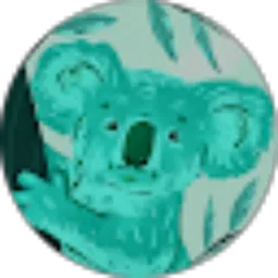 Review From Ruby Aprianto