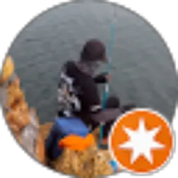 Review From Deny Septa Yoedha