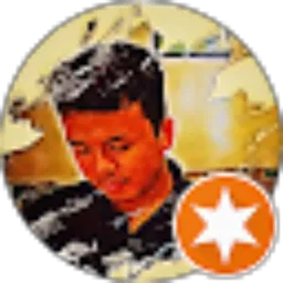 Review From Thareq Hidayat