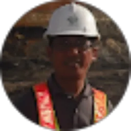 Review From Donny Hermawan