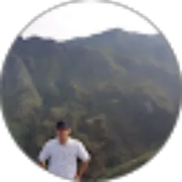 Review From yudha tri atmaja