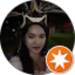 Review From Julia (Julia)