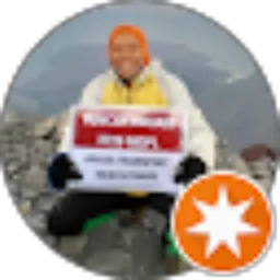 Review From Arief Bello