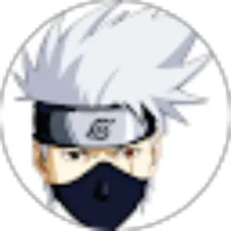 Review From - SHOLAHUDIN AL- AYUBI