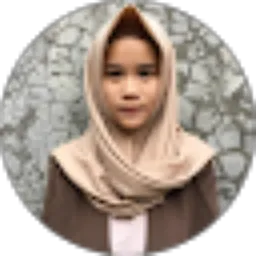 Review From Ira Rahmawiyani