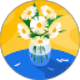 Review From Risca Lestari