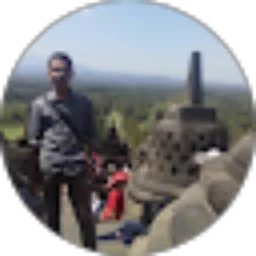 Review From Agung wibowo