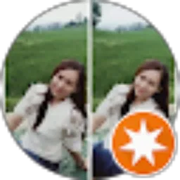 Review From Marselina Chella