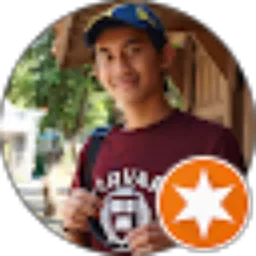 Review From Arief Sholehan