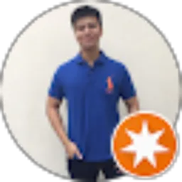 Review From David Surya