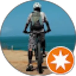 Review From Daffa Dedy