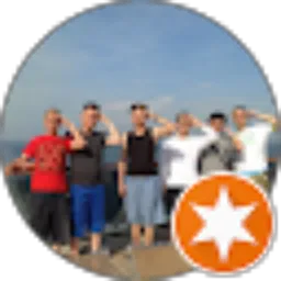 Review From Yanto Fung