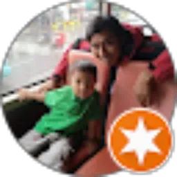 Review From Aldric Bastian