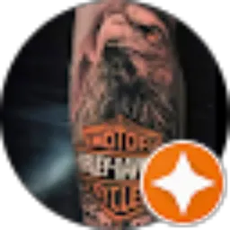 Review From BDSM USMAN