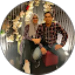 Review From Bagus Ardiyanto