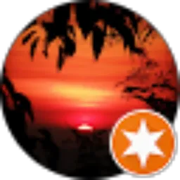 Review From Emillia Thome