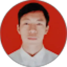 Review From Jaka Karwana02